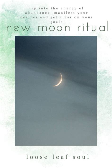 The Moon and Astrology: Unleashing Cosmic Magic
